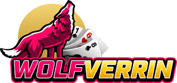wolfverrin เว็บแห่งการเดิมพันที่ไร้ขีดจำกัด